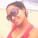 marjorie rosero - @patmarosh - Twitter