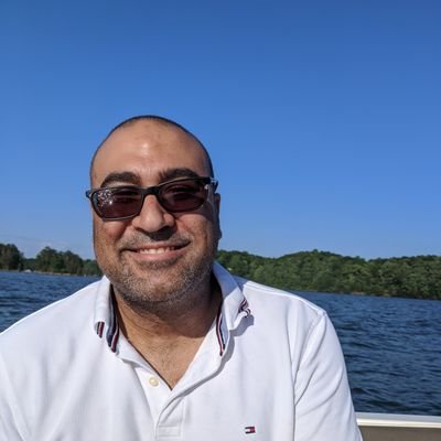 Entrepreneur | HealthTech | Actor | Change Catalyst