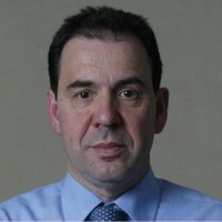 Josep Maria Rañé (@jmrane) 's Twitter Profile
