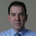 Josep Maria Rañé (@jmrane) Twitter profile photo