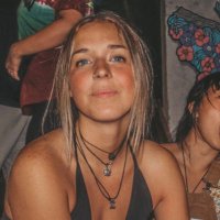 melmiller (@mel_mill_) Twitter profile photo