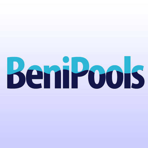 BeniPools