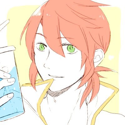 くるみ𓅪さんのプロフィール画像