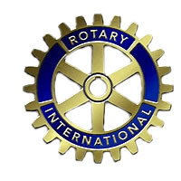VernonBCRotary's profile picture. Rotary is a worldwide organization of more than 1 million people.  Rotarians provide humanitarian service helping to build peace and goodwill in the world.
