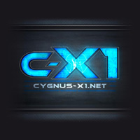 cygnusx1net Profile Picture