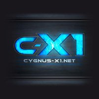 Cygnus-X1.Net(@cygnusx1net) 's Twitter Profile Photo