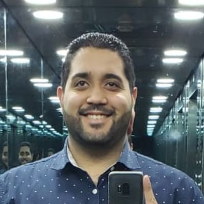 emilioalmont's profile picture. 