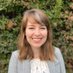 Aleea Devitt (@aleeadevitt) Twitter profile photo Aleea Devitt (@aleeadevitt) Twitter profile photo
