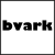 bvark's profile picture. father, network engineer, gamer, expat brit