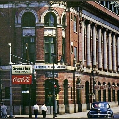 WillBee27168's profile picture. people will come Ray....