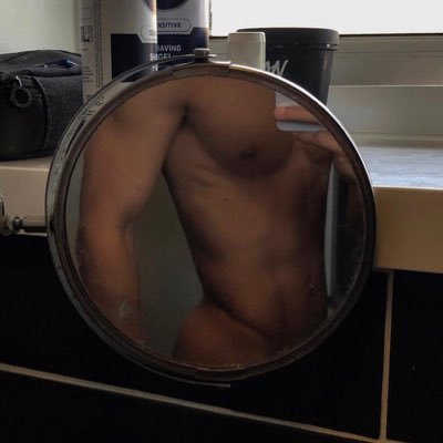 Kaiki Ziqzaqqqq Twitter