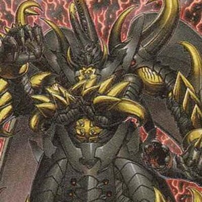 インヴェルズ グレズ Invasion8swarm Twitter