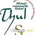 Twitter Profile image of @HotelThul