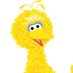 M. Miller (@mikbigbird) Twitter profile photo M. Miller (@mikbigbird) Twitter profile photo