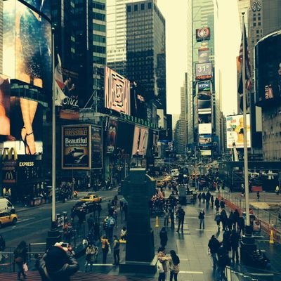 UXcu0v78j8R2WYb's profile picture. 