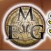 ãšããã£ãã¯ãããµãŒãžéŠç³žçº&Mã¡ã€ãéŠç³žçº (@kin_emg) Twitter profile photo ãšããã£ãã¯ãããµãŒãžéŠç³žçº&Mã¡ã€ãéŠç³žçº (@kin_emg) Twitter profile photo
