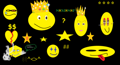 WillieClassick's profile picture. home, school, college, prison home
twitter