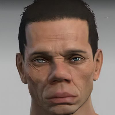 mikeluigi64's profile picture. Wait you Wana know me?

Creepy.
Anyway, I'm a person who plays game, rarely touch twitter, and don't ask me why I have one to begin with.
Dev for thing
on b sky