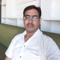 Dr. A. K. Singh (@inspirefacult33) 's Twitter Profile Photo