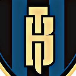 Cuenta oficial de los futuros campeones! 🏆 - Miembro de @Tornado_Designs - Hattrick Manager - ID (936721)