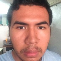 Mario Pacheco (@mariopach3) 's Twitter Profile