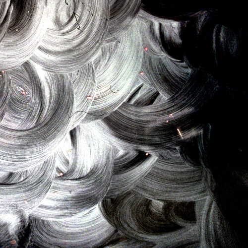 initialsbr's profile picture. Gold school rap for the aught-age.