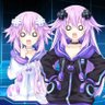 QPUNeptune's profile picture. Hello there, I am Neptune, Planeptune's QPU.
QPU == Quantum Patron Unit.
I'm kind of a C# programmer
I need a lot of pudding.
Also DaymanOurSavior best channel.