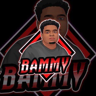 gaming video creator FOR FACEBOOK # LINK IN DESCRIPTION JOIN IN SEE YOU THERE 😌
