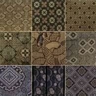 kimonofather's profile picture. 妻と高校生の娘の３人家族。20代で商社から電機メーカーに転職後、20年余り勤務。中高年で同業類業数社を渡り歩き、今は別の業界にいます。国立大学文系学部卒。外国語（英仏伊中露）を中途半端にDuolingoで学習中。仕事の人間関係と子どもの成績に頭を悩ませる氷河期アラフィフ親父です😅