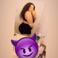 Jade 🖤 (@reddd_nicolee4) 's Twitter Profile
