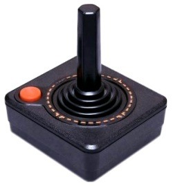 FogeyGaming's profile picture. Paulsoaresjr aka MastaFogey
Luclin aka KillaFogey
Wolv21 aka CaptainFogey
djrodw aka DjFogey
WelshPixie aka SassyFogey
MadMommy aka MommaFogey