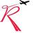 RedCarService's profile image
