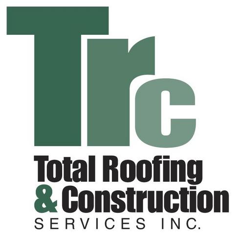 We are a family owned & operated Construction Company.We specialize in Commercial and Residential Roofing.However we also install Windows, Siding,& Insulation.