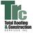totalroofinc's profile image