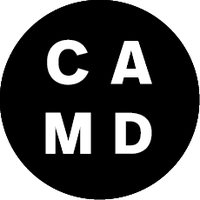 Northeastern CAMD(@NU_CAMD) 's Twitter Profileg