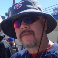 AL Ramirez (@gbgvegas) 's Twitter Profile