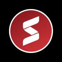 seputarotaku (@seputarotaku) 's Twitter Profile