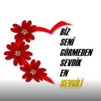 Hakan Zarıçlar (@hakanclar) 's Twitter Profile