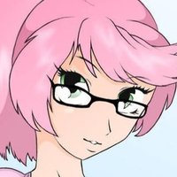 Awesomevan (@awesomevan99) 's Twitter Profile