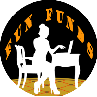 FUN FUNDS(@fun_funds) 's Twitter Profile Photo