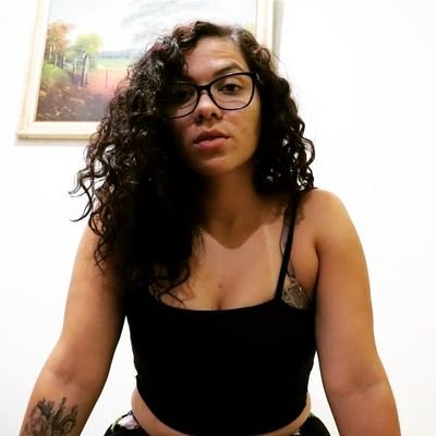 paaollaalves Profile Picture