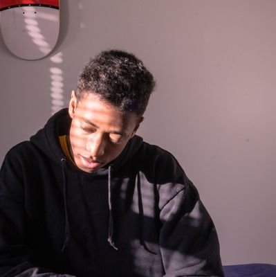Justin Cooperさんのプロフィール画像