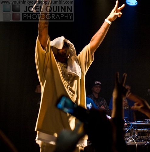 KEEFGTHABUM's profile picture. Im keef g tha bum , a california mc from tl  the life ent ,