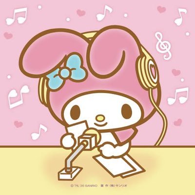 ぴょん 卒 辞めたい人 maimero C Twitter ぴょん 卒 辞めたい人 maimero C Twitter