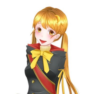 Hoann_kyapi's profile picture. 花鳥風月の月担当です꒰*´∀`*꒱