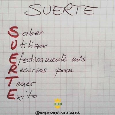 HectorKleemann's profile picture. LM Héctor Kleemann