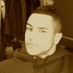 Tom Davis (@tom_davis_) Twitter profile photo Tom Davis (@tom_davis_) Twitter profile photo