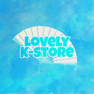KstoreLovely's profile picture. Bem vindos a sua nova loja online de produtos fanmades do bangtan💕 entregas para todo o Brasil🚚 atendimentos de seg a sex|10:00 ás 20:00⏱envios toda segunda💜