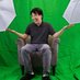 Richard (@rlin06) Twitter profile photo Richard (@rlin06) Twitter profile photo