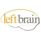LeftBrainStore's profile picture. The new online resource superstore stocked with educational, training, and career-development materials. http://t.co/h2ikYe5gun